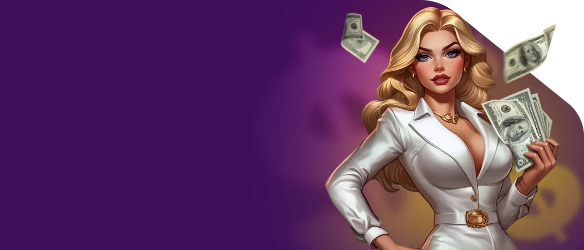 50% Highroller Bonus Luckycapone Site Oficial