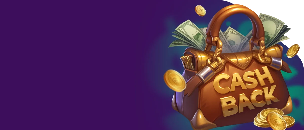 Sign Up Luckycapone