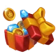 Bónus Luckycapone É Legal