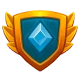 Fidelidade Luckycapone Casino