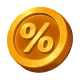 Promoções Luckycapone Portugal