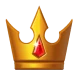 Clube VIP Luckycapone