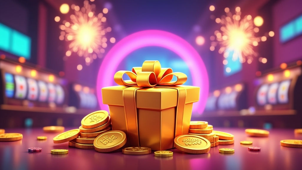Luckycapone Casino Review